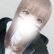 せつな しゅ^︎っ︎︎ ̫ ‹｡^︎︎ 秋葉原コスプレ学園in仙台