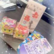 せつな 口コミありがとうございます💌💗 秋葉原コスプレ学園in仙台