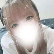 ヒメ日記 2025/12/17 17:33 投稿 せつな 秋葉原コスプレ学園in仙台