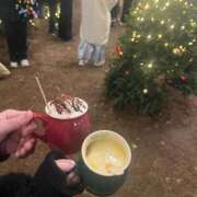 ヒメ日記 2025/12/20 16:03 投稿 せつな 秋葉原コスプレ学園in仙台