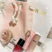 ヒメ日記 2025/12/25 20:03 投稿 せつな 秋葉原コスプレ学園in仙台