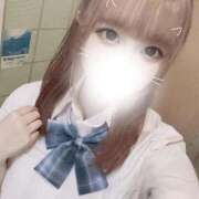 ヒメ日記 2025/12/29 15:23 投稿 せつな 秋葉原コスプレ学園in仙台