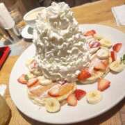 ヒメ日記 2025/12/30 09:43 投稿 せつな 秋葉原コスプレ学園in仙台