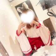 ヒメ日記 2026/01/07 15:23 投稿 せつな 秋葉原コスプレ学園in仙台