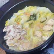 せつな ♡ 0307 ♡ 秋葉原コスプレ学園in仙台