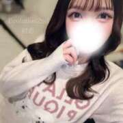 ヒメ日記 2025/03/20 16:22 投稿 初恋【ハツコイ】 Evolution 2nd