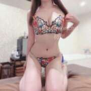 ヒメ日記 2025/03/29 21:52 投稿 初恋【ハツコイ】 Evolution 2nd