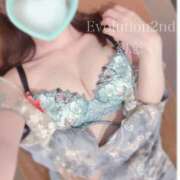 ヒメ日記 2025/04/04 10:02 投稿 初恋【ハツコイ】 Evolution 2nd