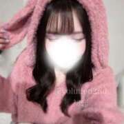 ヒメ日記 2025/04/16 23:06 投稿 初恋【ハツコイ】 Evolution 2nd