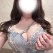 ヒメ日記 2025/05/19 17:42 投稿 初恋【ハツコイ】 Evolution 2nd