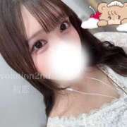 ヒメ日記 2025/05/27 00:03 投稿 初恋【ハツコイ】 Evolution 2nd