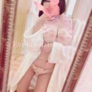 ヒメ日記 2025/05/28 00:12 投稿 初恋【ハツコイ】 Evolution 2nd