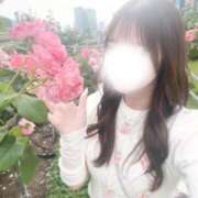 ヒメ日記 2025/05/30 16:42 投稿 初恋【ハツコイ】 Evolution 2nd