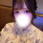 ヒメ日記 2025/07/29 19:43 投稿 初恋【ハツコイ】 Evolution 2nd