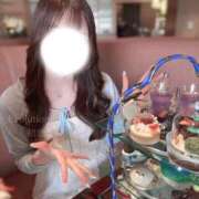 ヒメ日記 2025/08/09 21:32 投稿 初恋【ハツコイ】 Evolution 2nd