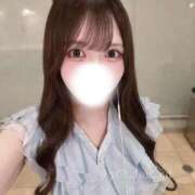 ヒメ日記 2025/09/01 19:23 投稿 初恋【ハツコイ】 Evolution 2nd