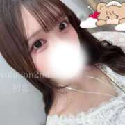 ヒメ日記 2025/10/01 12:04 投稿 初恋【ハツコイ】 Evolution 2nd