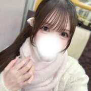 ヒメ日記 2025/11/26 13:02 投稿 初恋【ハツコイ】 Evolution 2nd