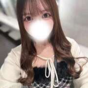 ヒメ日記 2025/11/27 14:42 投稿 初恋【ハツコイ】 Evolution 2nd