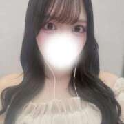 初恋【ハツコイ】 るん🐹 Evolution 2nd