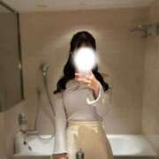 ヒメ日記 2025/12/16 05:43 投稿 初恋【ハツコイ】 Evolution 2nd