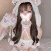 ヒメ日記 2025/12/27 19:29 投稿 初恋【ハツコイ】 Evolution 2nd