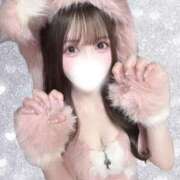 ヒメ日記 2025/12/30 21:39 投稿 初恋【ハツコイ】 Evolution 2nd