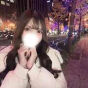 ヒメ日記 2026/01/02 00:02 投稿 初恋【ハツコイ】 Evolution 2nd