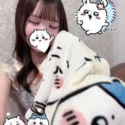 ヒメ日記 2026/02/13 15:22 投稿 初恋【ハツコイ】 Evolution 2nd