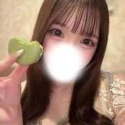 初恋【ハツコイ】 あしたもー🫠💕 Evolution 2nd