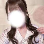 ヒメ日記 2026/03/27 01:02 投稿 初恋【ハツコイ】 Evolution 2nd