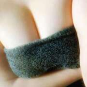 ヒメ日記 2025/06/21 12:26 投稿 ひかる☆真面目さが魅力 松戸人妻城