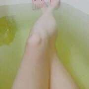 ヒメ日記 2025/07/01 12:26 投稿 ひかる☆真面目さが魅力 松戸人妻城