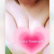 ヒメ日記 2025/07/06 12:22 投稿 ひかる☆真面目さが魅力 松戸人妻城