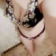 ヒメ日記 2025/07/30 12:18 投稿 ひかる☆真面目さが魅力 松戸人妻城