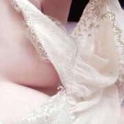 ヒメ日記 2025/09/28 12:04 投稿 ひかる☆真面目さが魅力 松戸人妻城