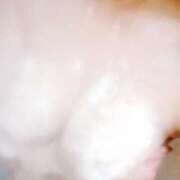 ヒメ日記 2025/09/30 13:15 投稿 ひかる☆真面目さが魅力 松戸人妻城