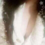 ヒメ日記 2025/10/23 13:30 投稿 ひかる☆真面目さが魅力 松戸人妻城