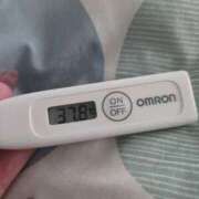 ヒメ日記 2025/05/03 12:59 投稿 ほたる レッドろまん枚方店