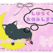 ヒメ日記 2025/05/28 16:24 投稿 ほたる レッドろまん枚方店