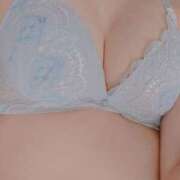 ヒメ日記 2026/02/02 10:10 投稿 ほたる レッドろまん枚方店