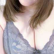 ヒメ日記 2025/03/14 20:58 投稿 りんか 熟女＆人妻＆ぽっちゃり倶楽部