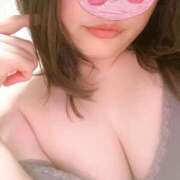 ヒメ日記 2025/03/17 21:12 投稿 りんか 熟女＆人妻＆ぽっちゃり倶楽部