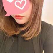 ヒメ日記 2025/04/06 10:28 投稿 りんか 熟女＆人妻＆ぽっちゃり倶楽部