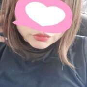 ヒメ日記 2025/05/13 12:32 投稿 りんか 熟女＆人妻＆ぽっちゃり倶楽部