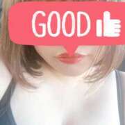 ヒメ日記 2025/05/14 12:14 投稿 りんか 熟女＆人妻＆ぽっちゃり倶楽部