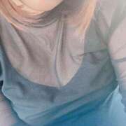 ヒメ日記 2025/05/28 10:26 投稿 りんか 熟女＆人妻＆ぽっちゃり倶楽部