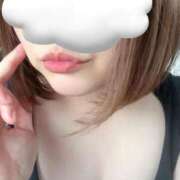 ヒメ日記 2025/05/28 13:54 投稿 りんか 熟女＆人妻＆ぽっちゃり倶楽部