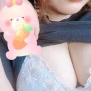 ヒメ日記 2025/05/31 10:40 投稿 りんか 熟女＆人妻＆ぽっちゃり倶楽部