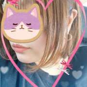 ヒメ日記 2025/05/31 13:08 投稿 りんか 熟女＆人妻＆ぽっちゃり倶楽部